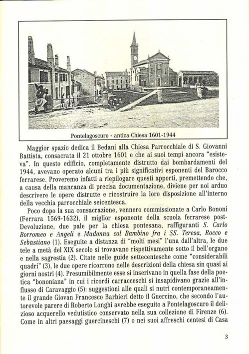 anno III pag.2